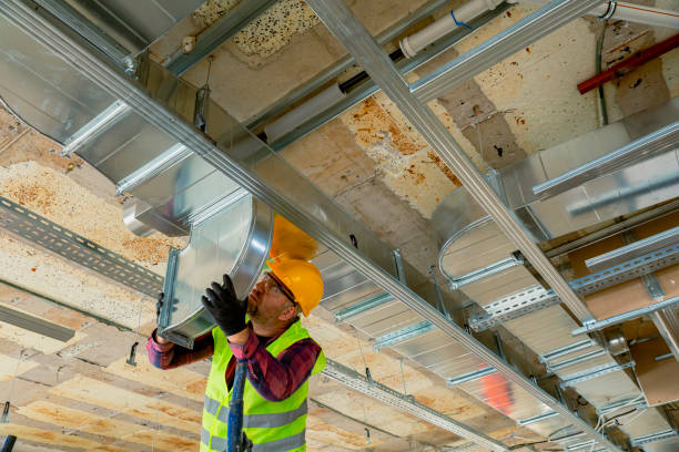 Best HVAC Supply and Distribution in West Mifflin, PA