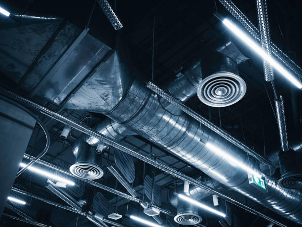 Best Commercial HVAC in West Mifflin, PA
