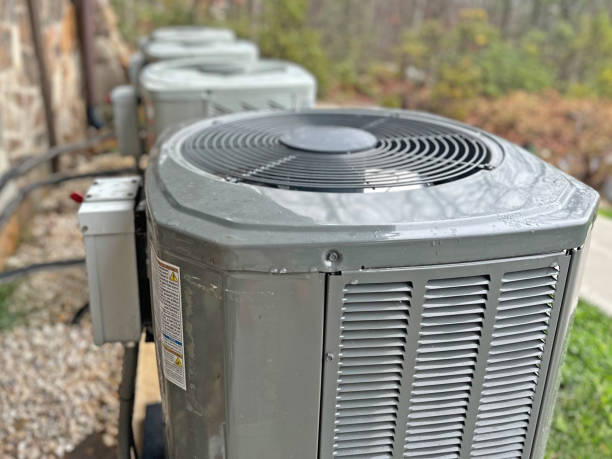 Best Seasonal HVAC Services in West Mifflin, PA