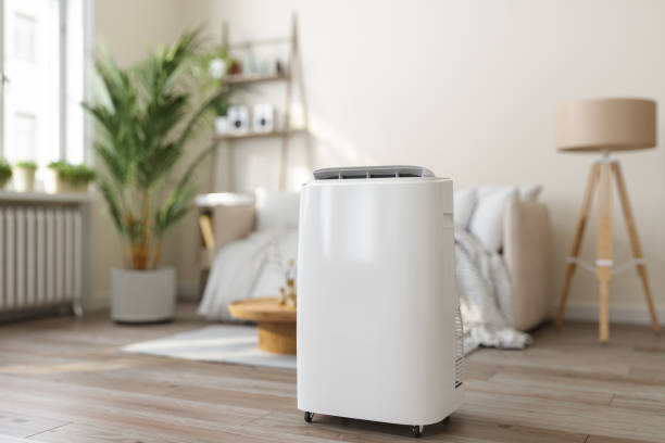 Best Air Filters and Purifiers in West Mifflin, PA